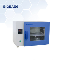 BIOBASE Economic type Drying oven High Quality Constant-Temperature Drying oven  for laboratory